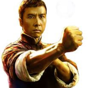 Kung Fu Ving Tsun - 1_500