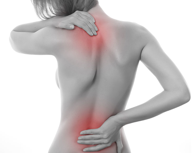 1 consiglio definitivo su cosa fare per evitare o ridurre il mal di schiena:  schiena libera - CENTRI KOX - IL FITNESS E IL BENESSERE PER TUTTI